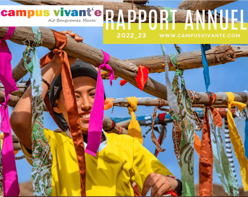 Rapport annuel 2022_23